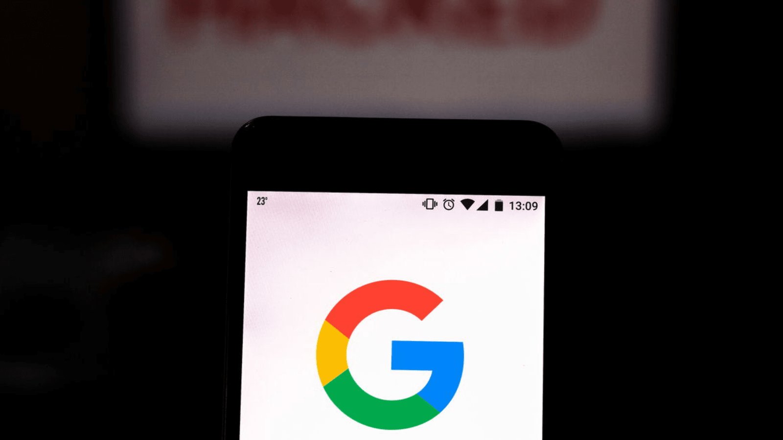 Google usará fotos e vídeos de usuários para treinar IAs; veja como desativar