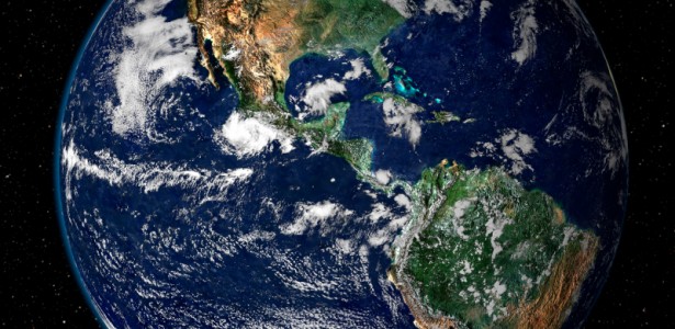 FAPESP e Natural Environment Research Council do Reino Unido lançam nova chamada