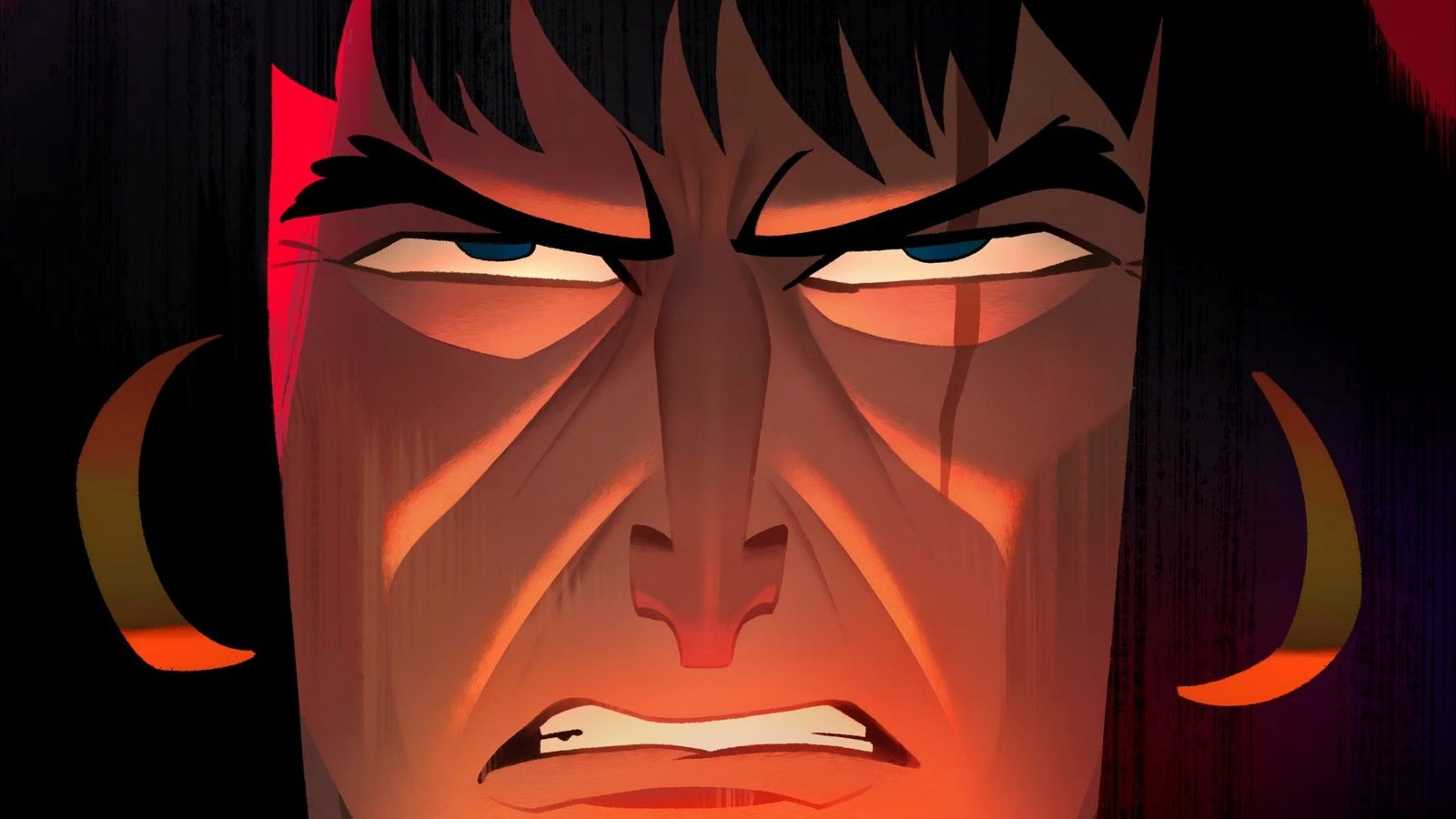 Conan, o Bárbaro, vai ganhar nova animação com o criador de Laboratório de Dexter