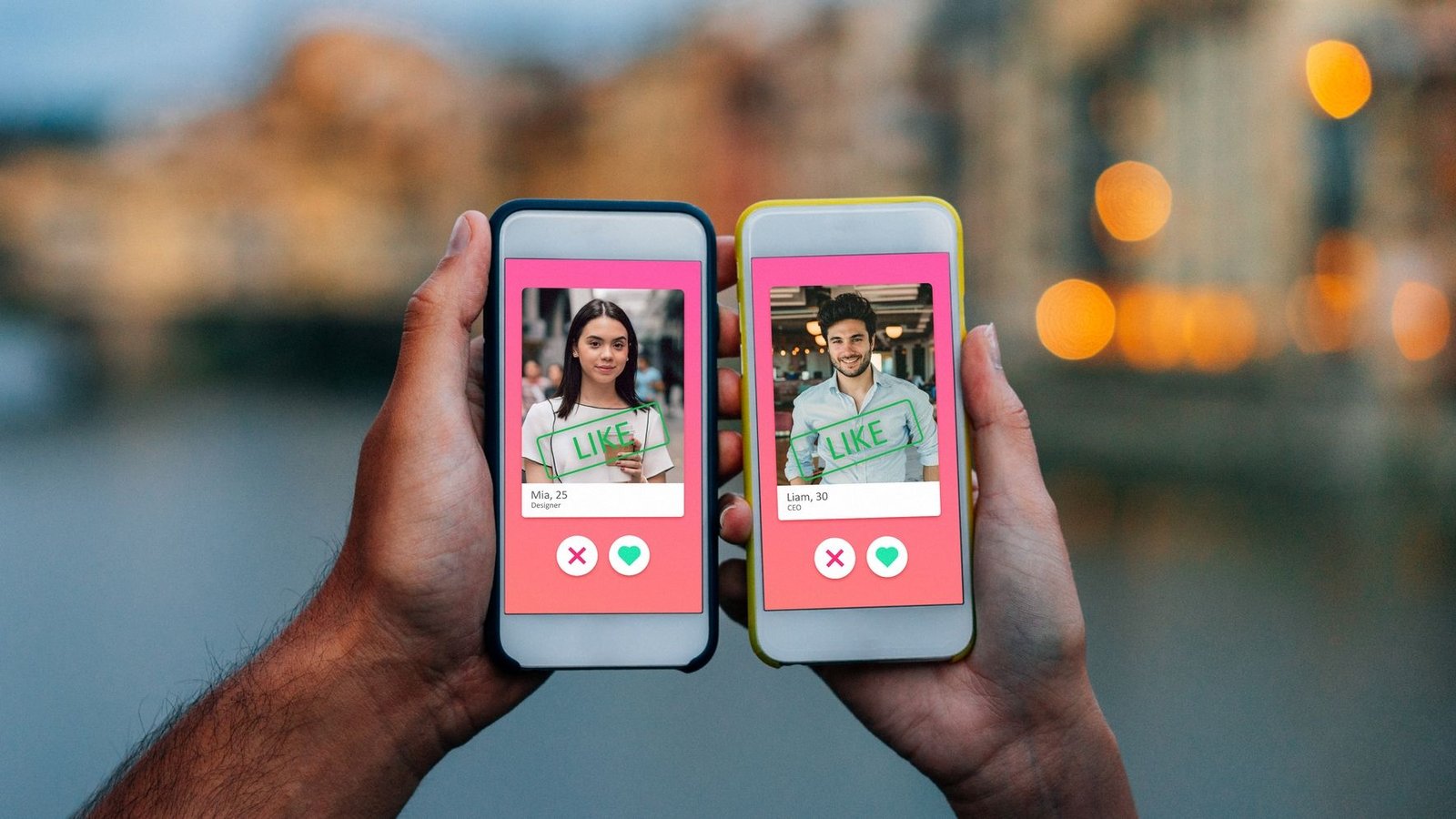 Copa do Match: Tinder registra 47% de aumento no uso durante o Mundial