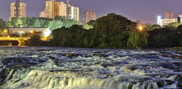 USP de Piracicaba promove concurso de fotografia sobre o cotidiano da cidade