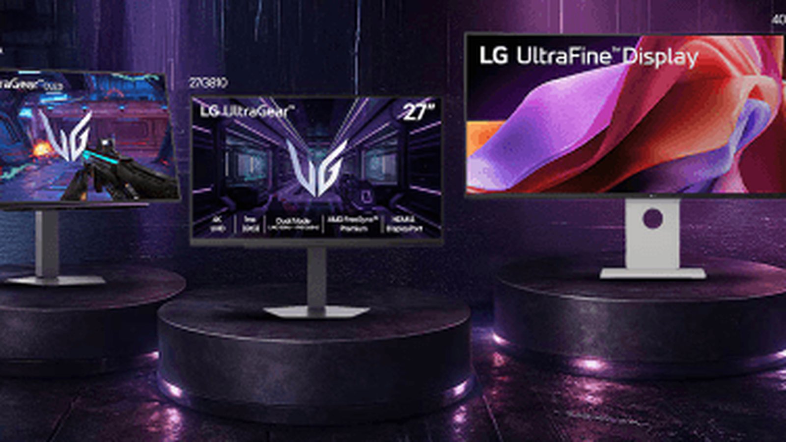 Taxa de atualização do monitor: o que muda entre 240 Hz, 330 Hz e 720 Hz?