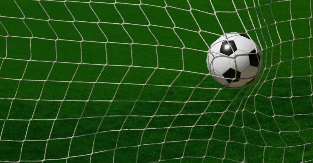 Como se escreve: golaço ou golasso?