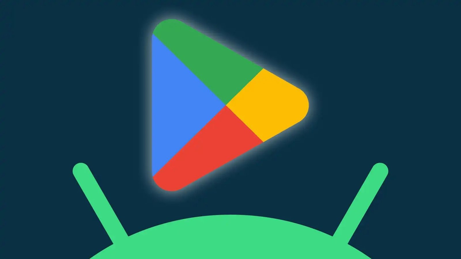 Play Store lança mais apps e packs de ícones grátis para baixar por tempo limitado