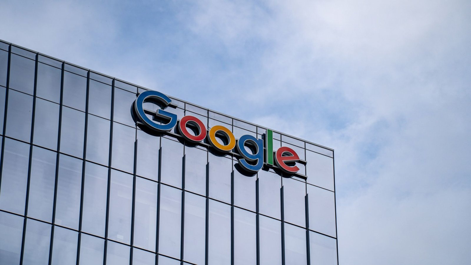 Google nega pedido da Meta para ampliar acesso a modelos de IA