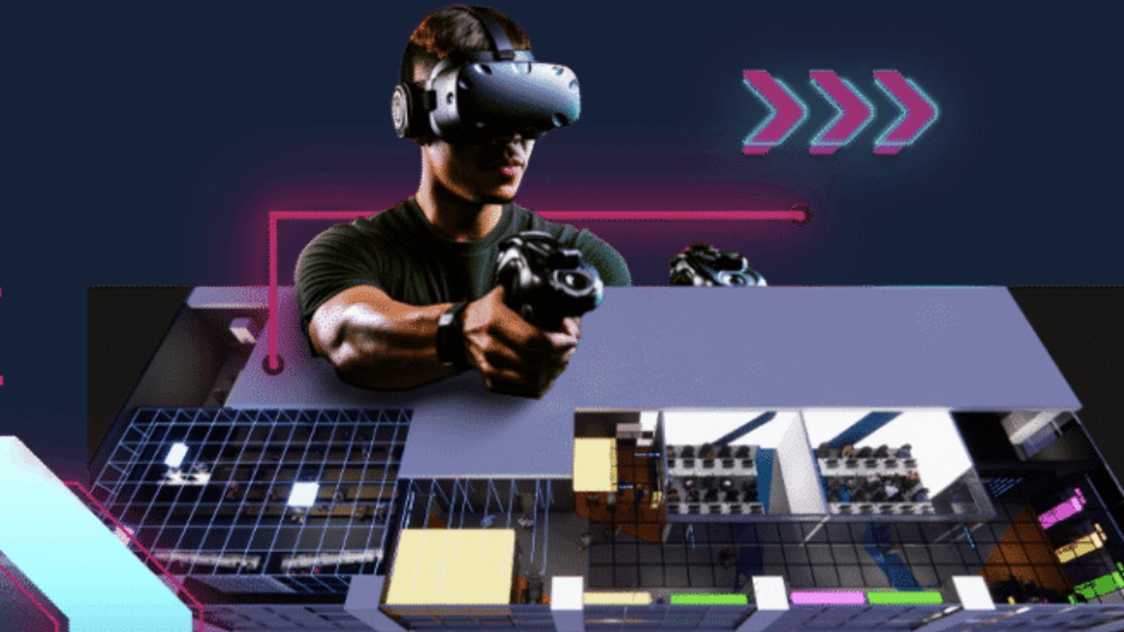 Prefeitura de SP abre curso gratuito de desenvolvedor de games; veja como se inscrever