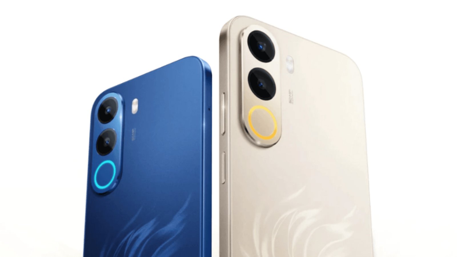 Realme C100x chega ao Brasil com bateria de 8.000 mAh