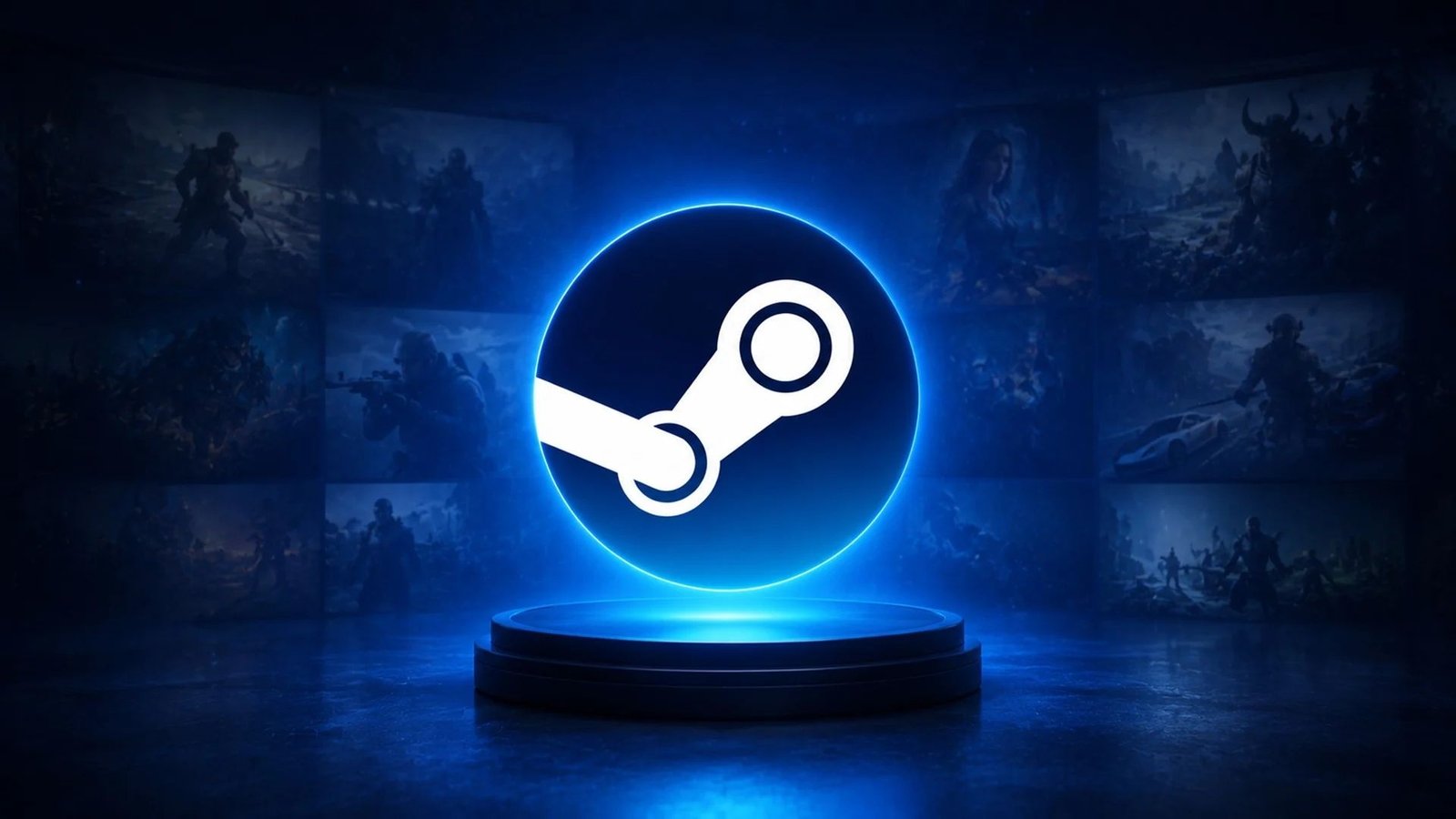 Quase de graça: Promoção da Steam traz ótimo jogo cooperativo por menos de R$ 3