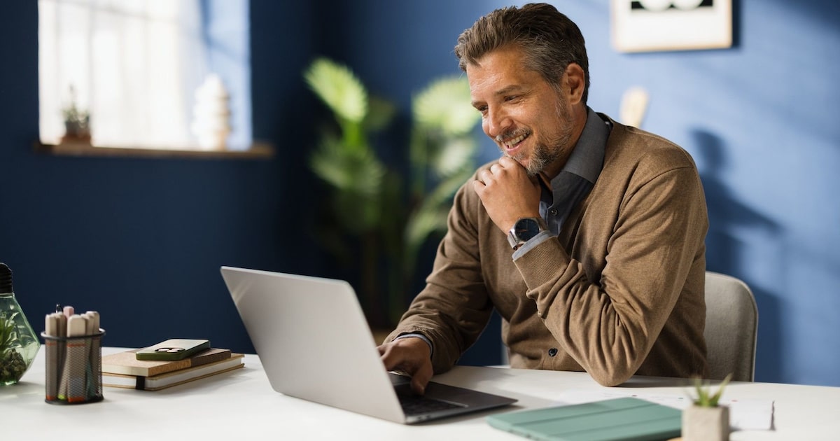 Home office: 41 vagas para trabalho remoto internacional [19/10]