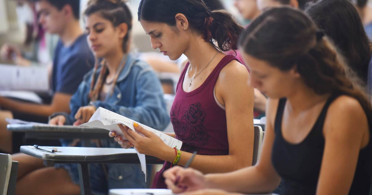Como foi a 1ª fase da Unicamp 2027? Professores avaliam cada disciplina