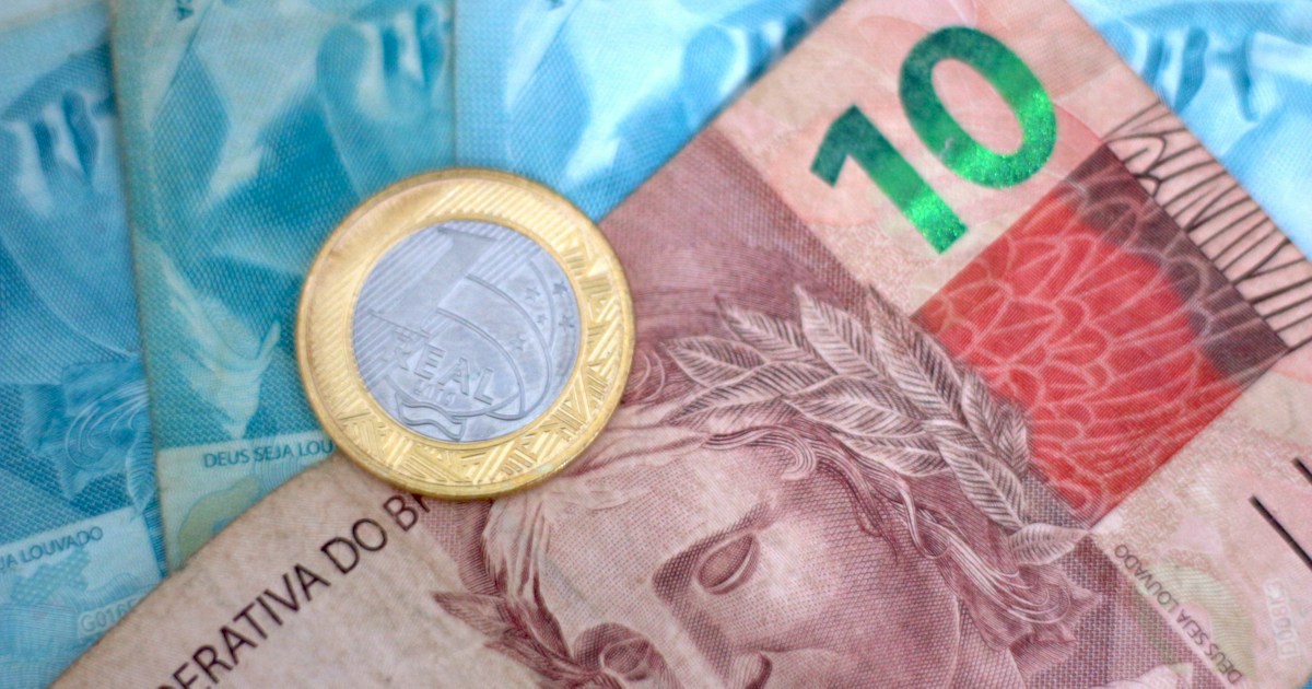 PGFN explica como funcionará perdão de dívidas do MEI
