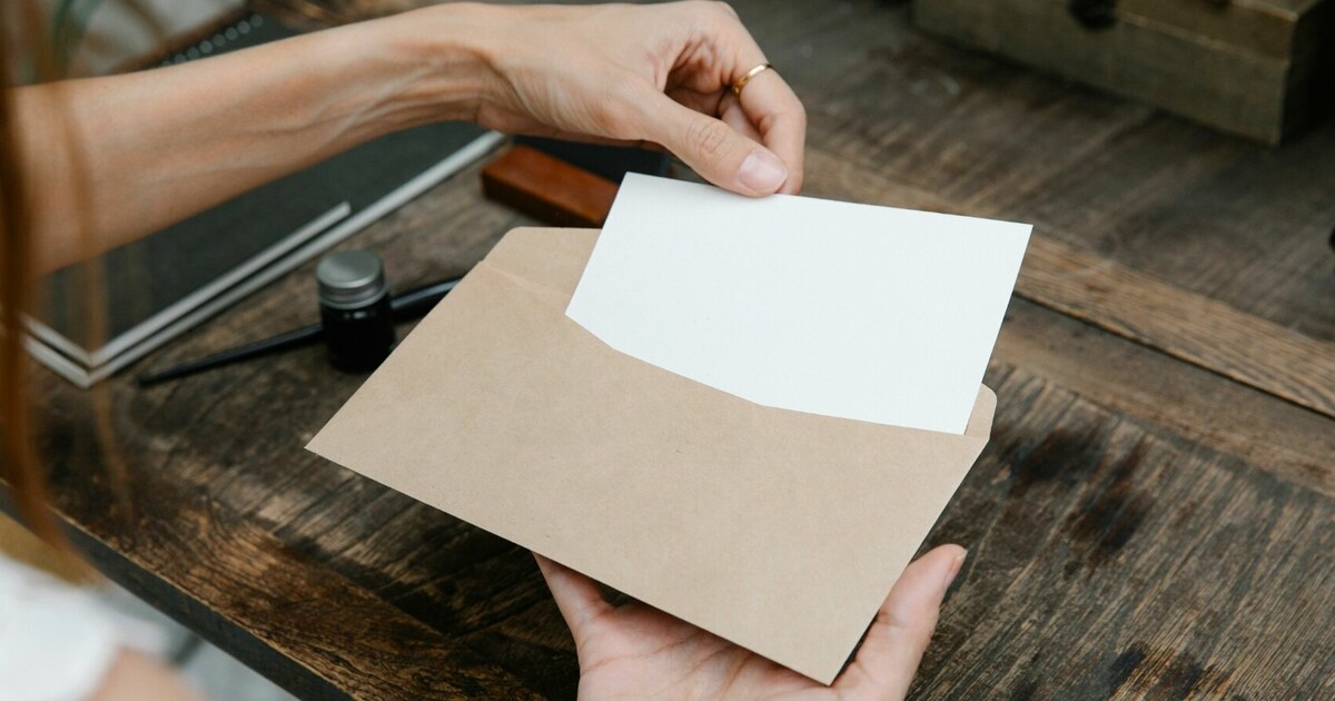 Malha fina do IR 2026: Receita envia cartas a 498 mil contribuintes