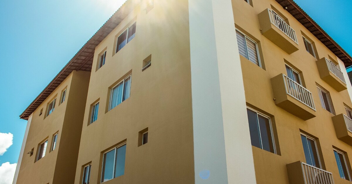 STF reconhece imunidade de ITBI para imobiliárias