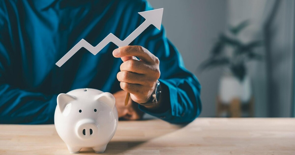 Sudene: adicional de IRPJ fica fora do reinvestimento
