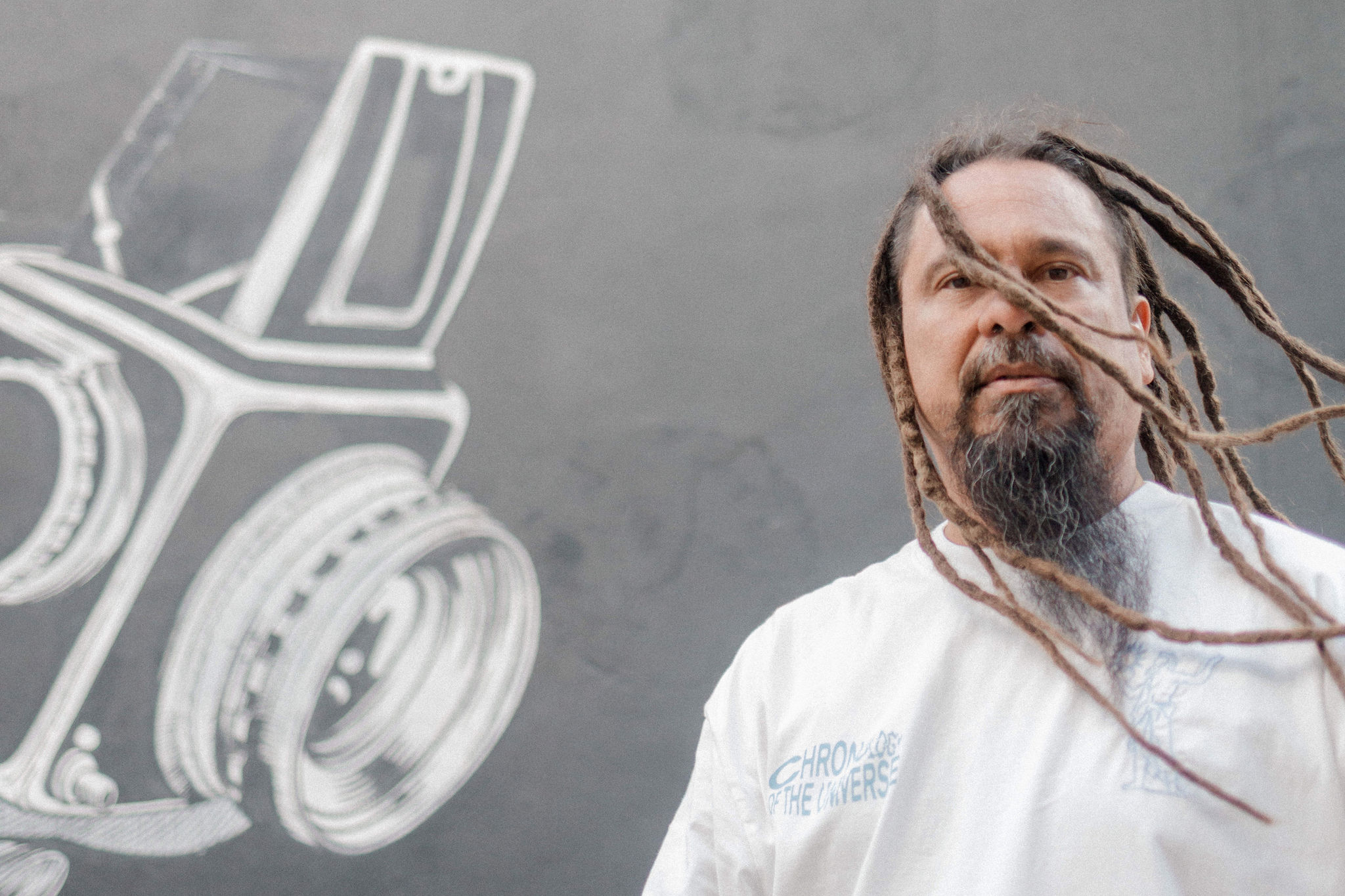 Reggae feito na periferia conecta Salvador ao circuito global da música negra