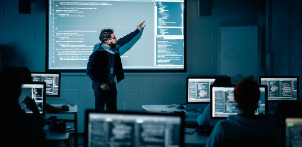 Programa Pesquisa Inovativa em Pequenas Empresas vai apoiar projetos de tecnologias educacionais