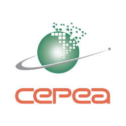 ARROZ/CEPEA: Exportações dão suporte aos preços, mas mercado interno segue lento