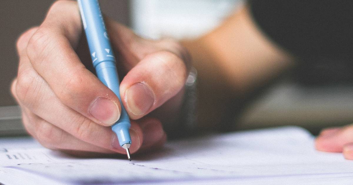 Nota padronizada: por que 500 é a média na 1ª fase da Unicamp?