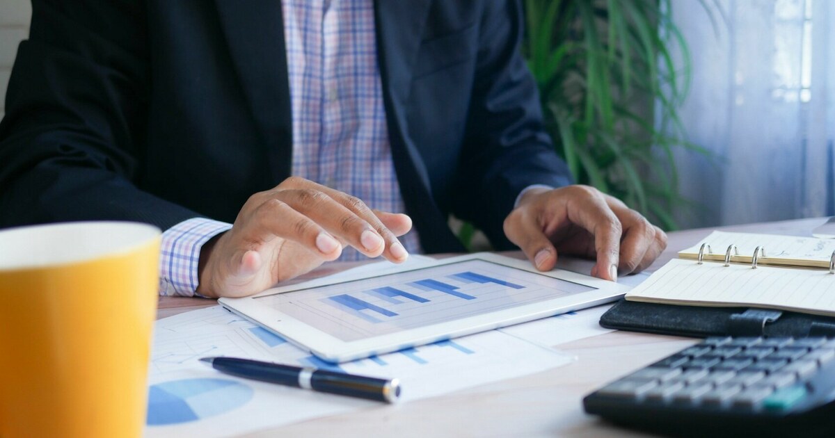 Plataforma ajuda pequenos negócios a buscar crédito sustentável