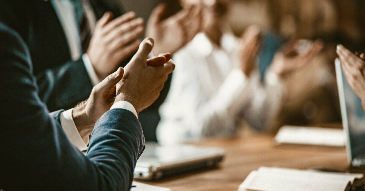 Receita indica membros para comitê do IBS e da CBS