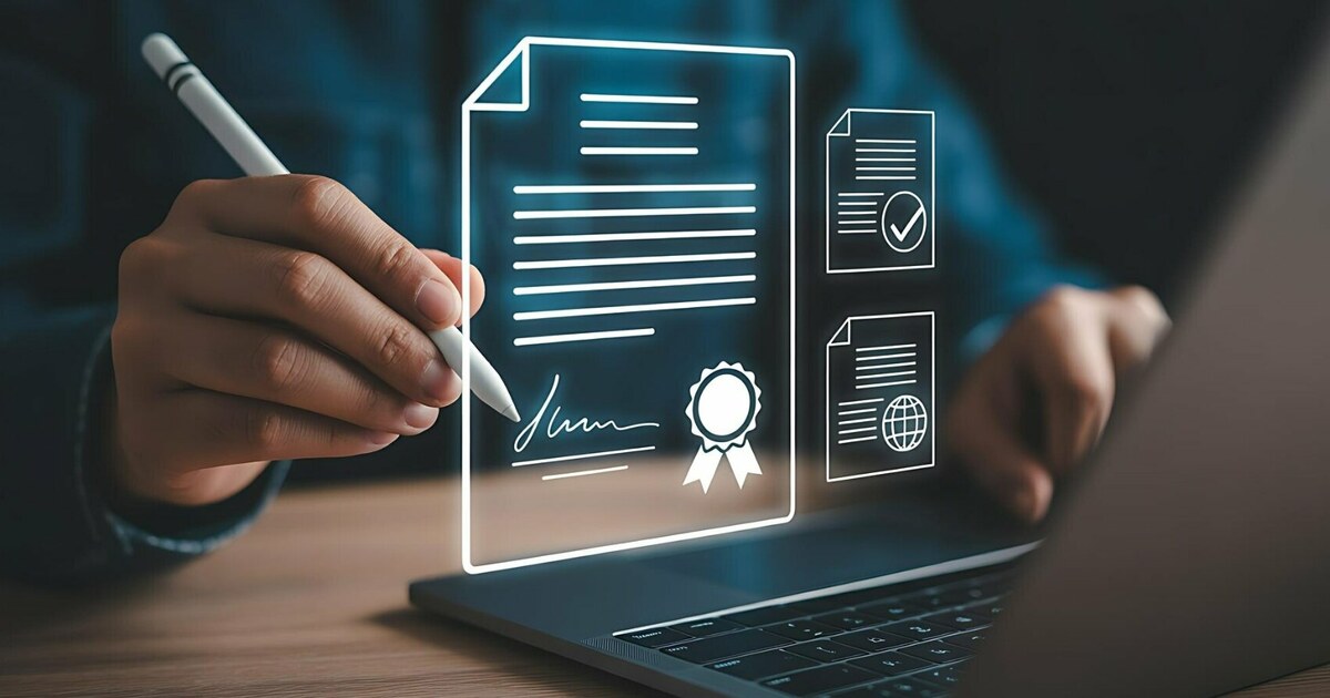 SP unifica certidão de débitos estaduais em novo sistema