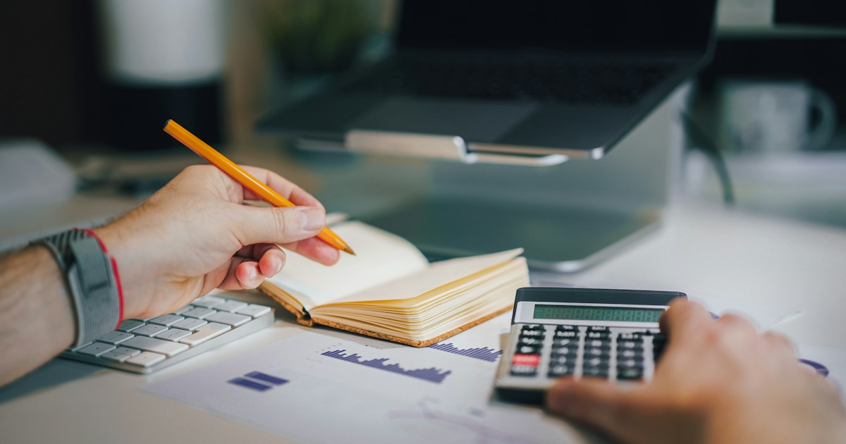 Limite do MEI pode subir para R$ 140 mil em 2028