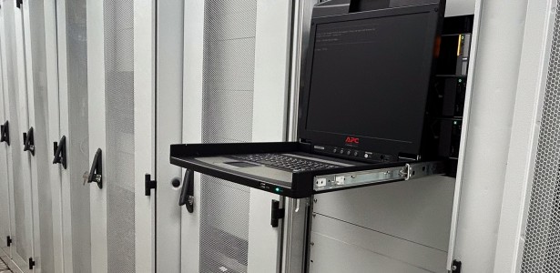 Ferramenta on-line gratuita facilita a análise de dados genéticos complexos