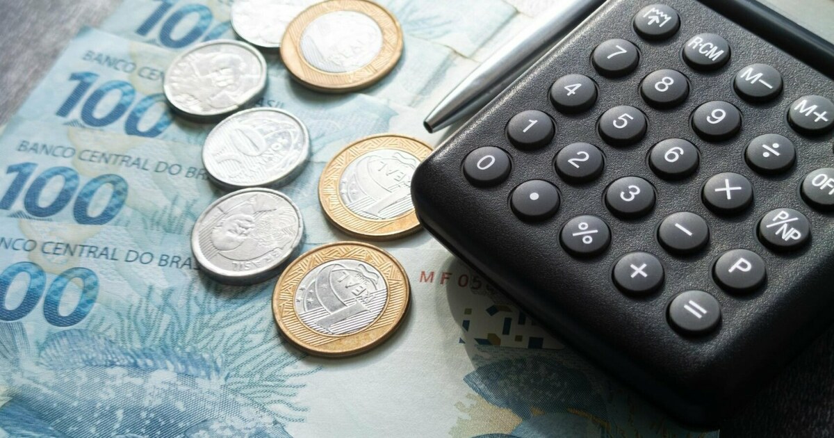 Projeto eleva a R$ 70 mil isenção de IR na venda de bens