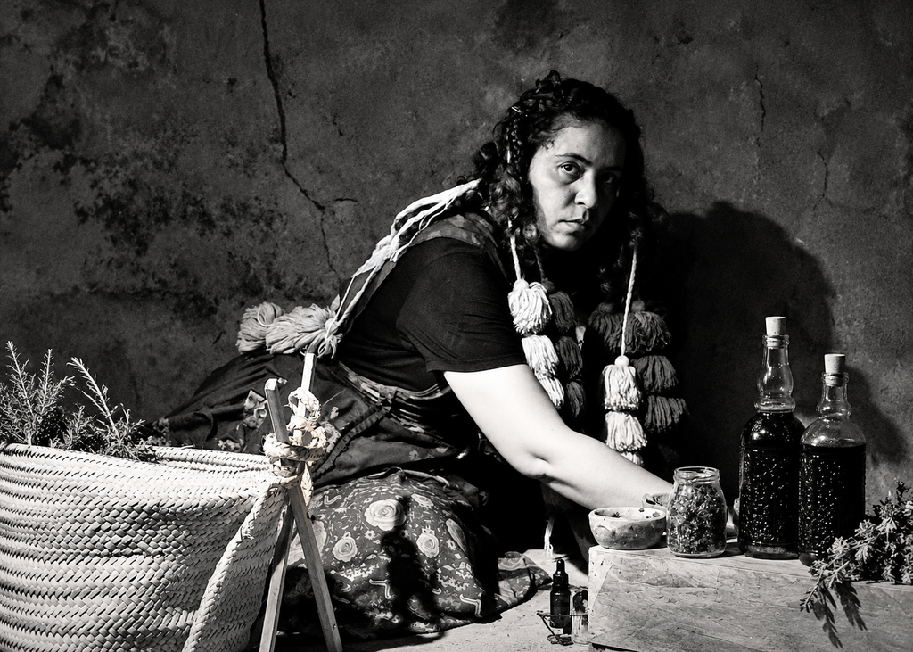 Espetáculo “1888” leva dramaturgia afro-latino-americana a Aparecida