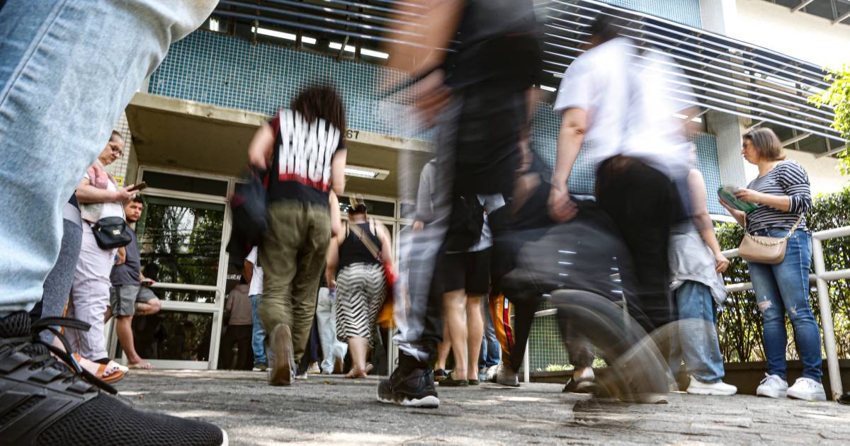 Minha cidade de prova do Enem pode mudar? O que diz o edital