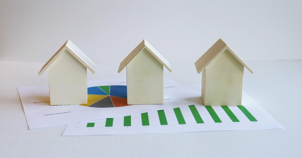 Aluguel por imobiliária precisa entrar no Carnê-Leão?