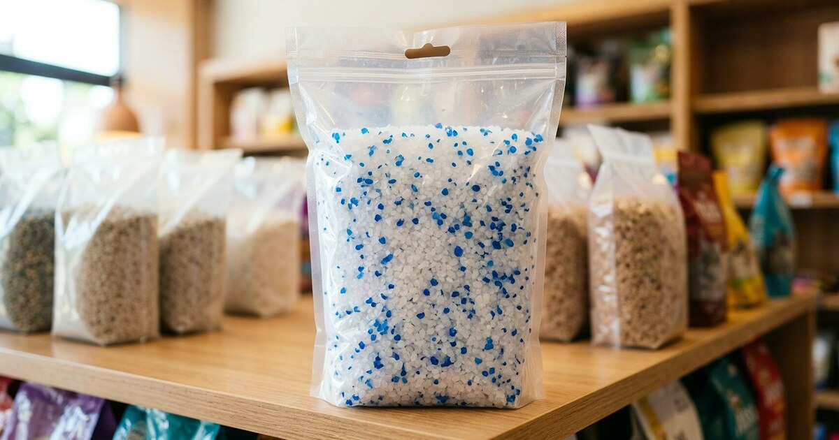 Carf mantém IPI sobre produto de pet shop
