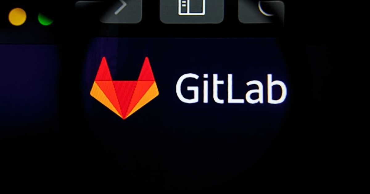 Falha crítica no GitLab permite invasão de servidores