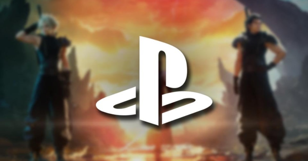 FF7 Rebirth e mais jogos para PS4 e PS5 com até 90% OFF na PS Store