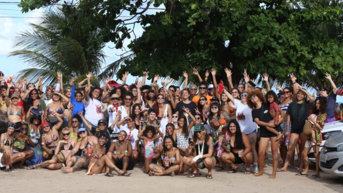 Últimos dias para se inscrever no 11º Encontro Internacional Cores Femininas, no Recife