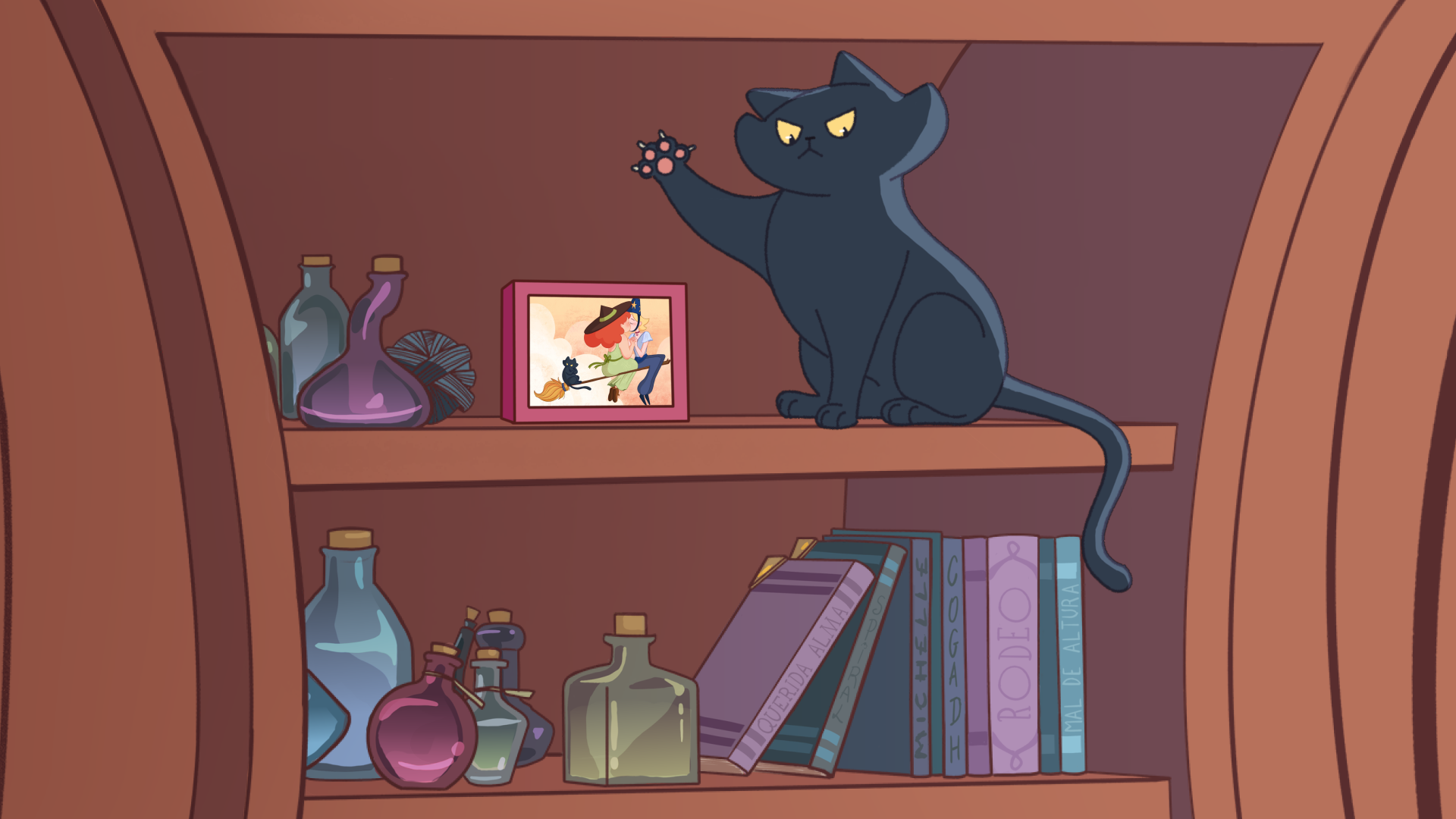 Morce-GO Vermelho chega à 10ª edição com R$ 115 mil em premiações
