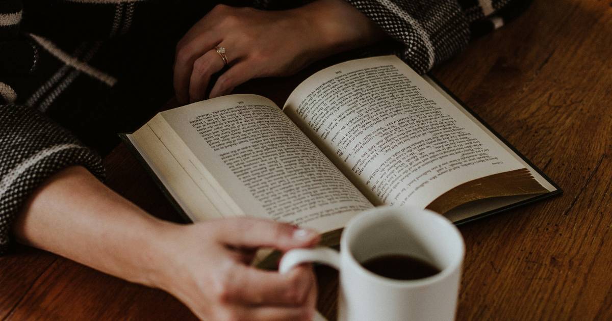 Fuvest 2027: resumo e análise dos livros que caem no vestibular