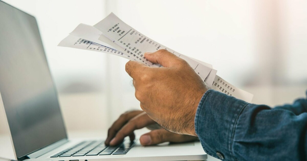 Recusa parcial de mercadorias muda emissão de nota fiscal em SP em 2027