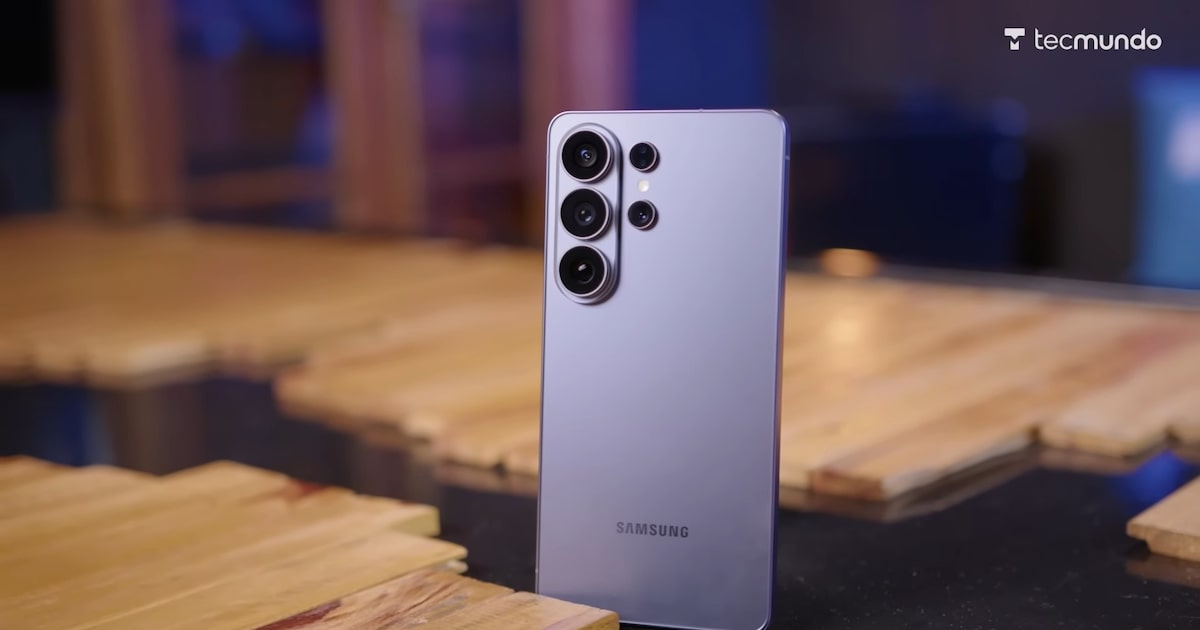 Capinhas do Galaxy S27 Ultra já estão à venda antes mesmo do lançamento