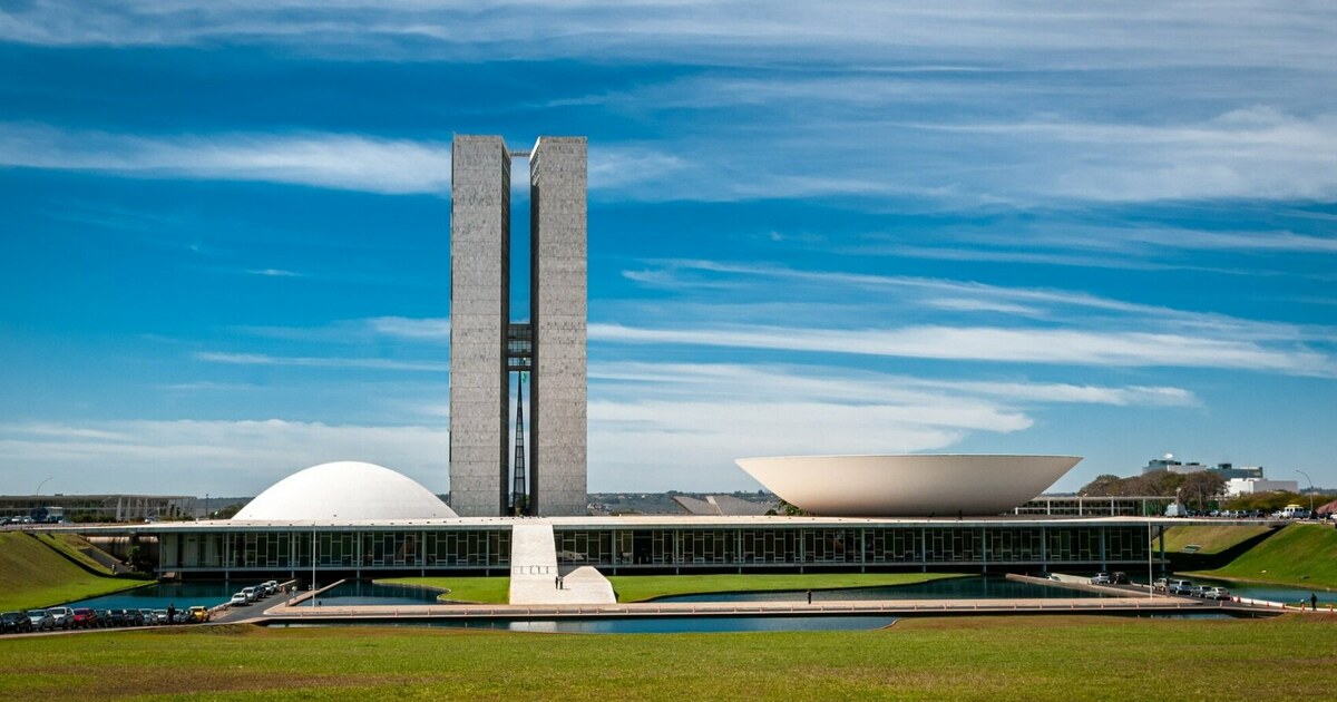 Governo prevê enviar regras do Imposto Seletivo nesta semana