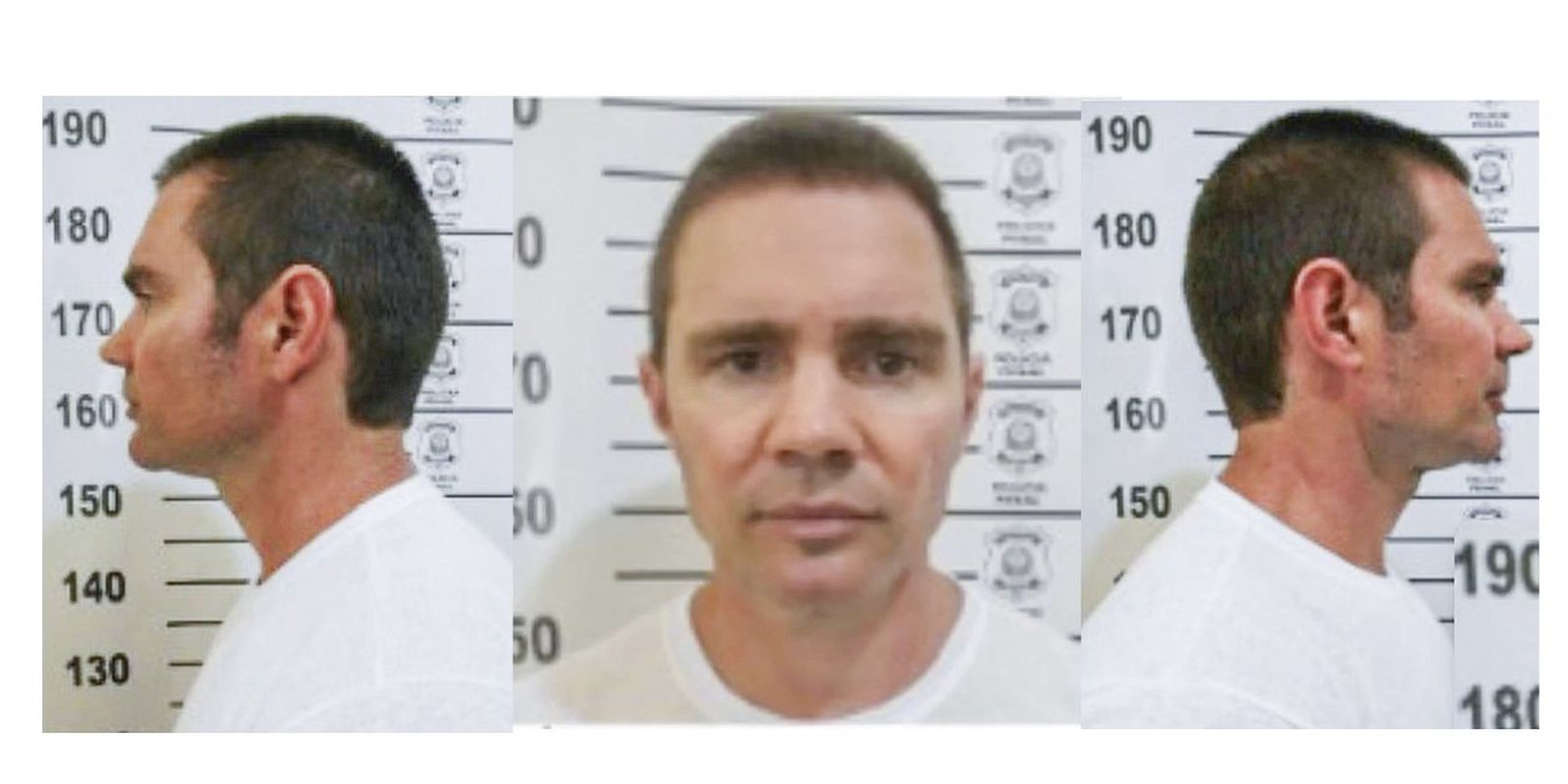 PF indicia Vorcaro e mais 14 investigados no caso Master