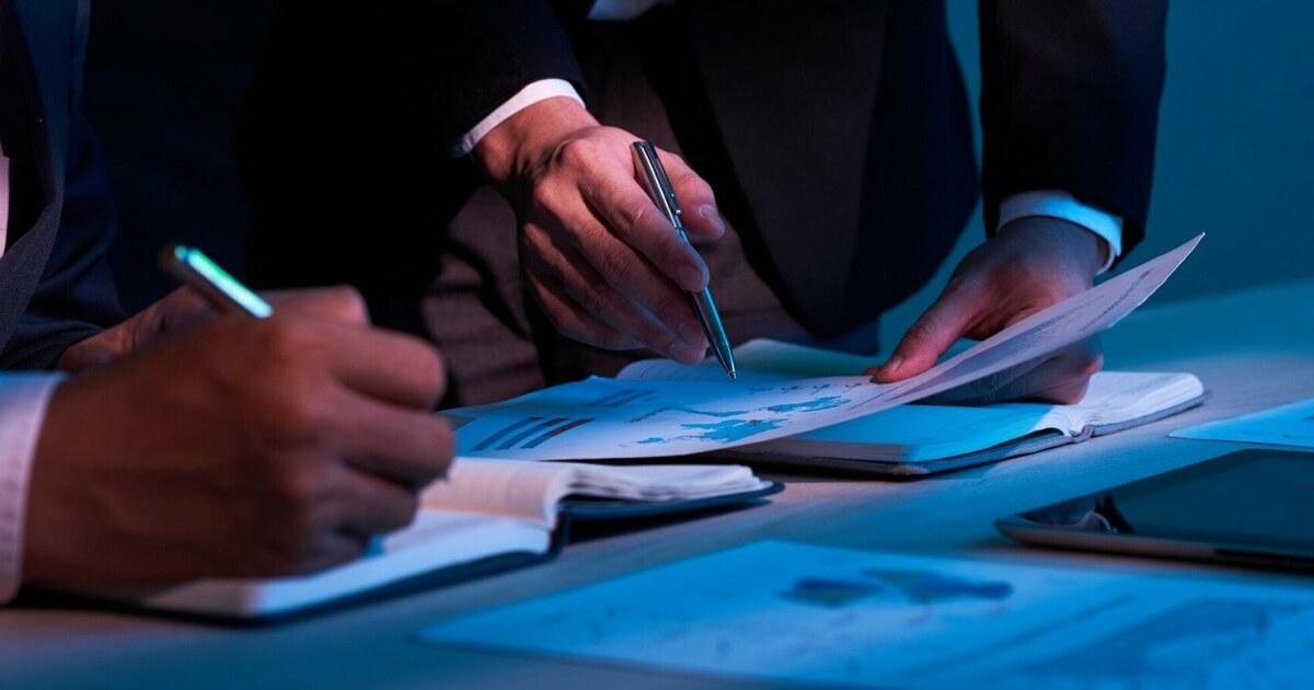 Frente parlamentar defende rejeitar CBS de 11,3% no Senado