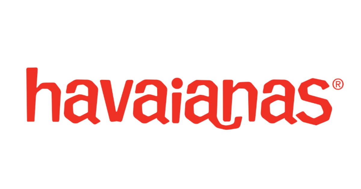 Cupom Havaianas | Até 50% de desconto - Outubro 2026