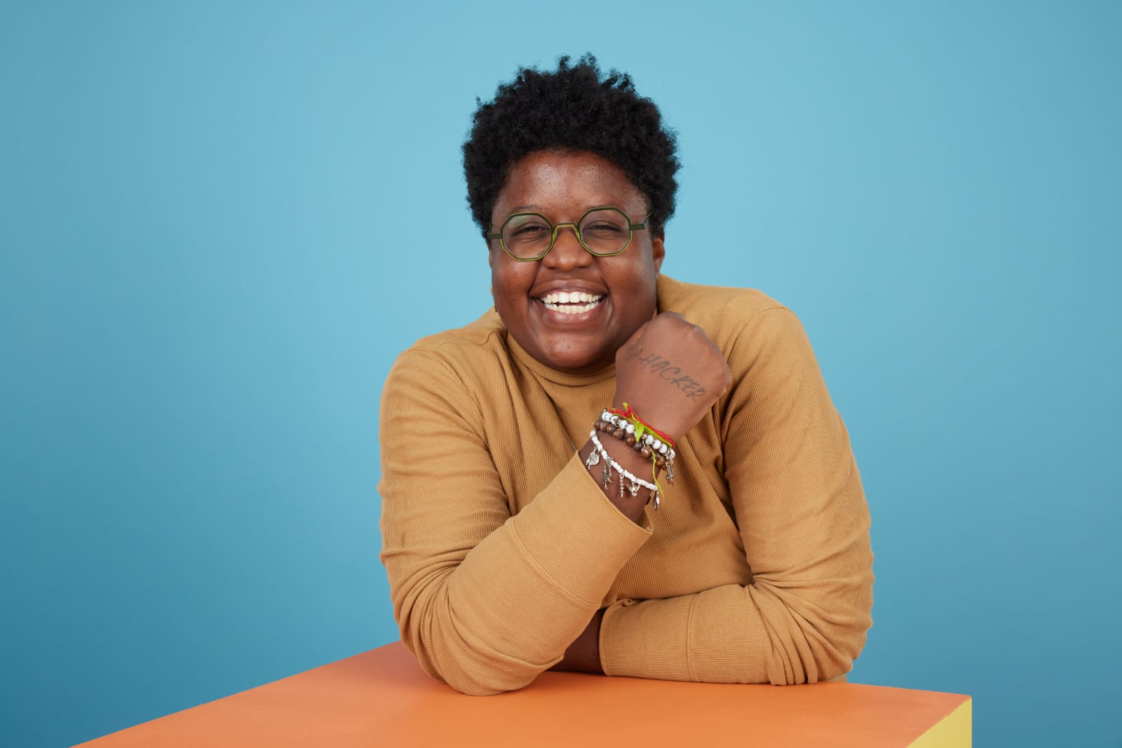 FLICA 2026 debate literatura negra, ancestralidade e racismo algorítmico
