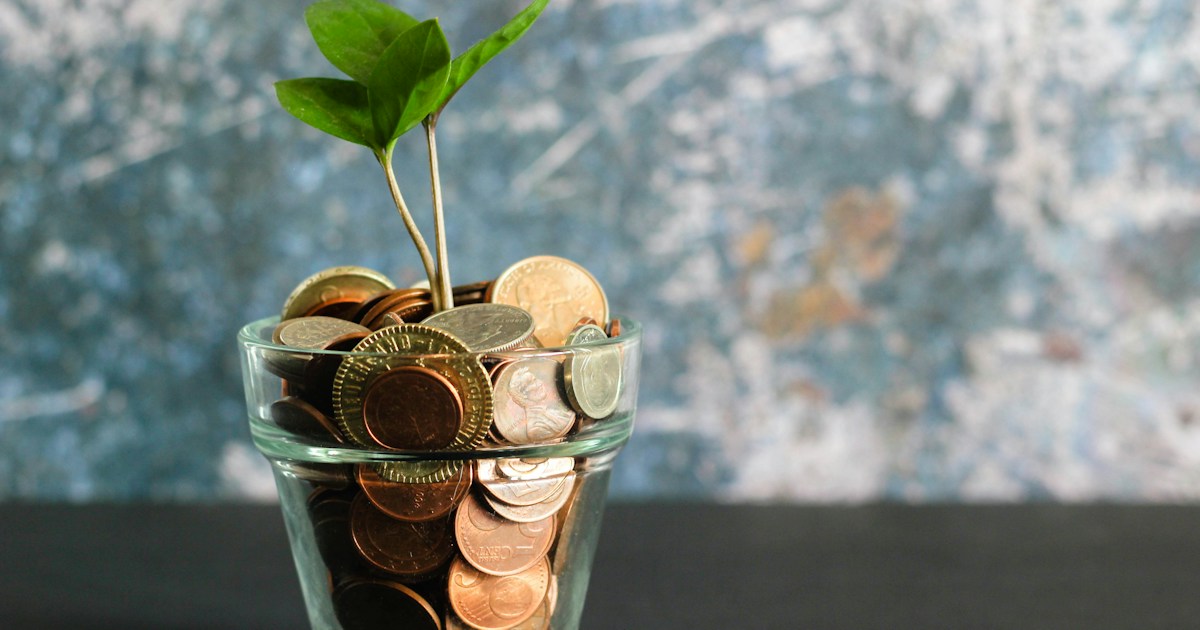 Produtividade é chave para o crescimento sustentável