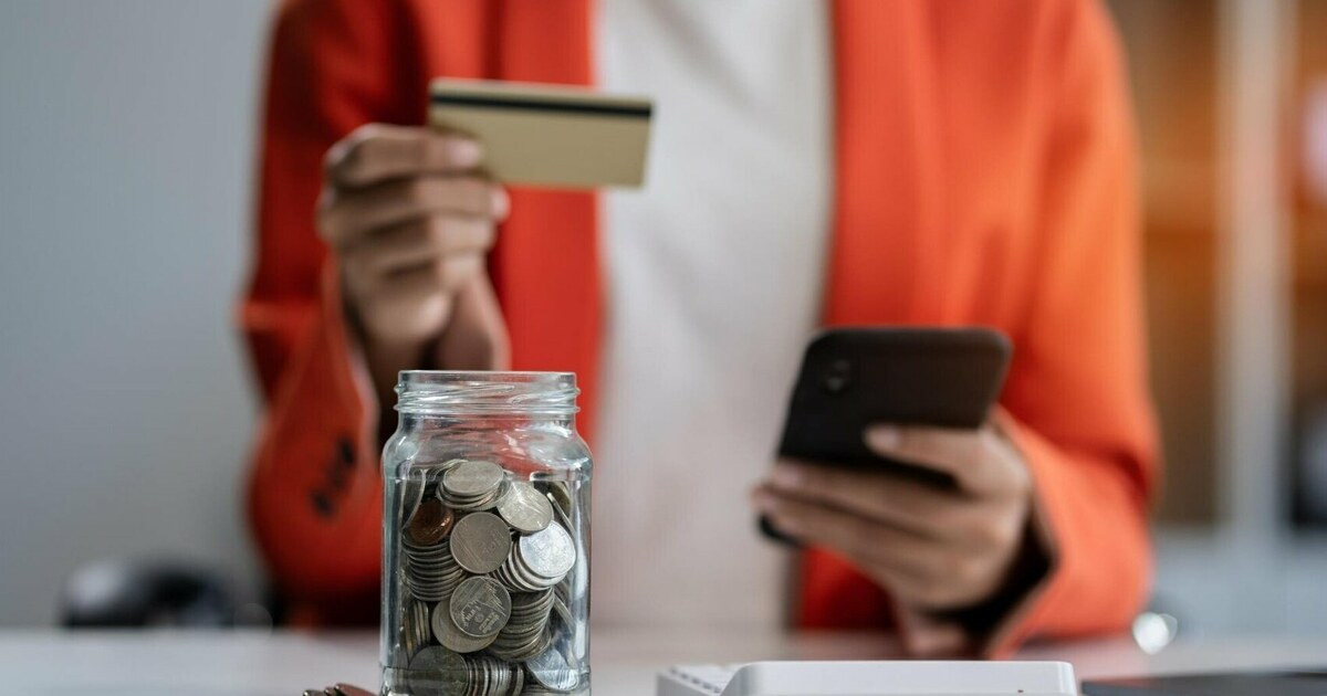 Inadimplência bancária segue em nível recorde