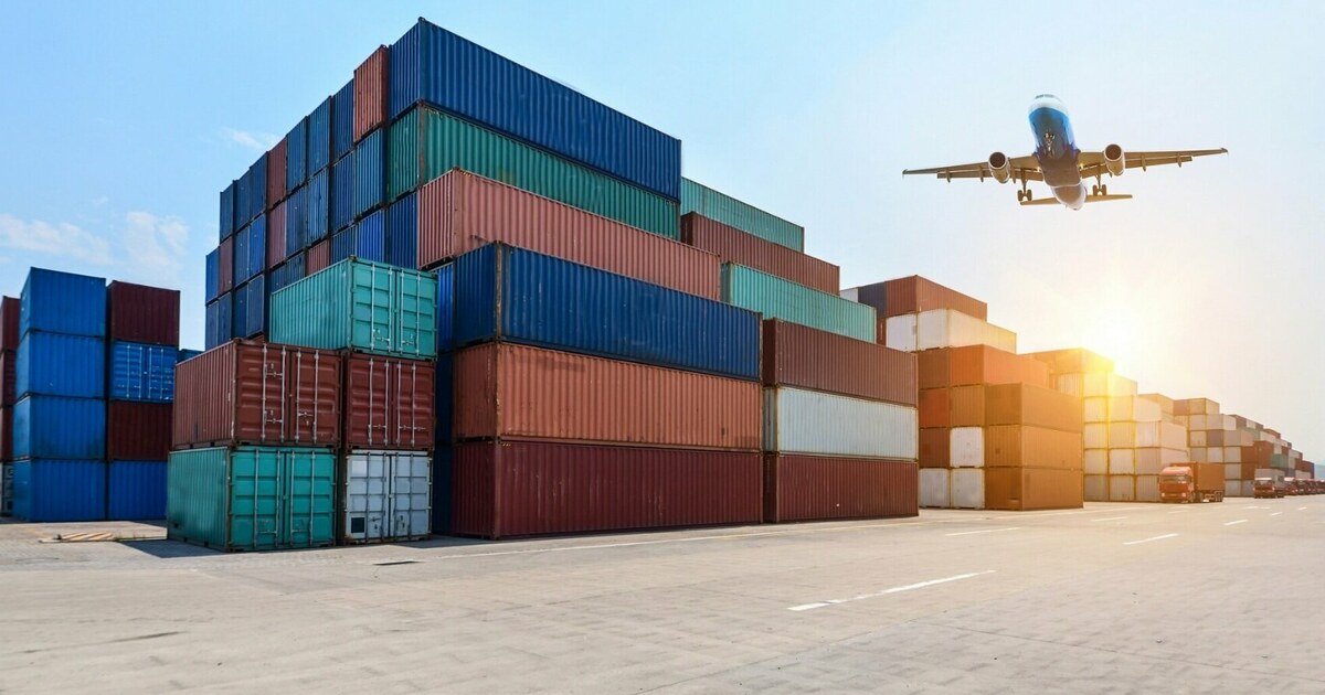 IBS e CBS perto de 30% preocupam setor de remessas
