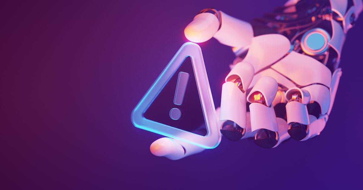 Campanha criminosa usa apps falsos de IA para infectar computadores com vírus