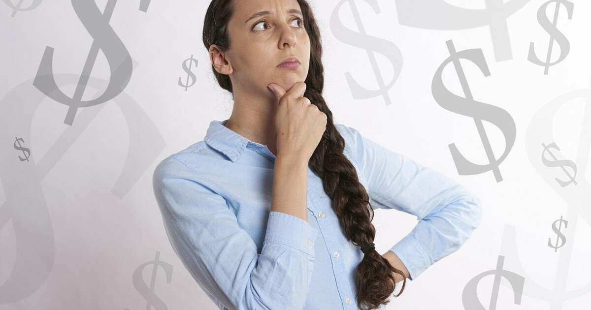 Salário de novembro deve ser pago até que dia?