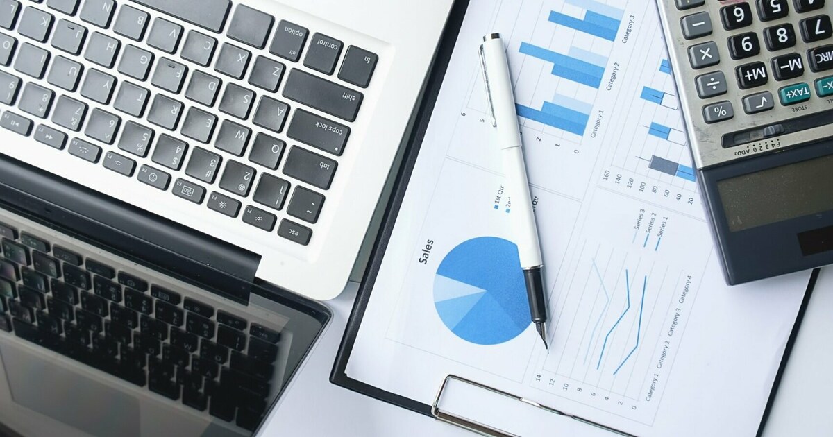 Cliente não pagou a nota fiscal? Veja como contabilizar